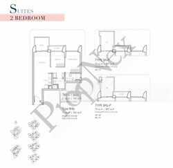 Lakeville (D22), Condominium #462977501
